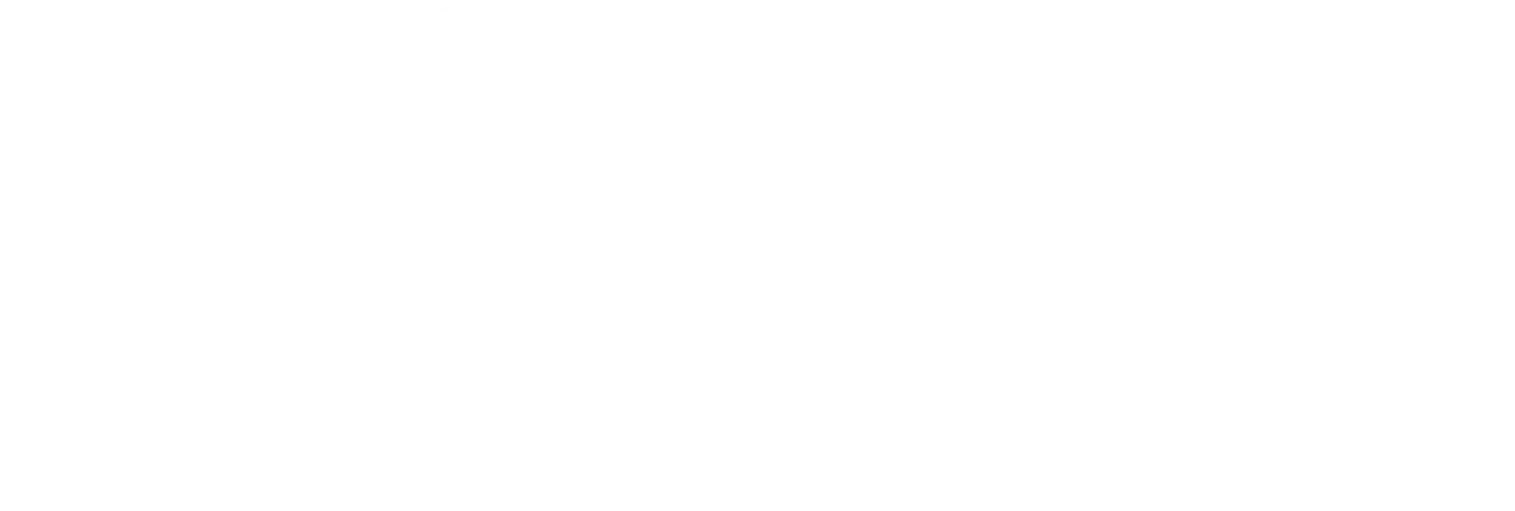 afirma water wordmark